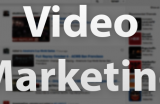 The Most Effective Youtube Marketing Guide